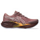 Asics Novablast 5 Tr